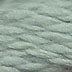 203 Creme de menthe - Planet Earth Wool