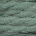 205 Zucchini - Planet Earth Wool