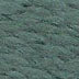 206 Hemlock - Planet Earth Wool