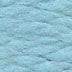 209 Seaglass - Planet Earth Wool