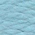 210 Spa - Planet Earth Wool