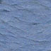 211 Periwinkle - Planet Earth Wool