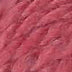 207 Nantucket Red - Planet Earth Wool