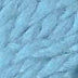 212 Robin's Egg - Planet Earth Wool