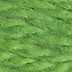 223 Jasmine - Planet Earth Wool