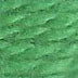 215 Shamrock - Planet Earth Wool