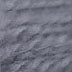 217 Hampshire - Planet Earth Wool