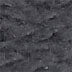 218 Anchor - Planet Earth Wool