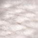 219 Baby - Planet Earth Wool