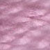 220 Cherub - Planet Earth Wool