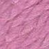 221 Taffy - Planet Earth Wool