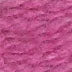 222 Jazz - Planet Earth Wool