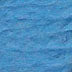 228 Moonstone - Planet Earth Wool