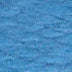 229 Azure - Planet Earth Wool