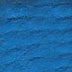 230 Lapis - Planet Earth Wool