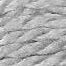 108 Arctic - Planet Earth Wool