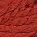 004 Redhot - Planet Earth Wool
