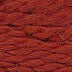 005 Fury - Planet Earth Wool