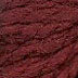 006 Brick - Planet Earth Wool