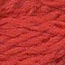 007 Flambe - Planet Earth Wool
