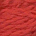 008 Sizzle - Planet Earth Wool