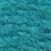 115 St Topez - Planet Earth Wool