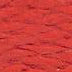 012 Sparks - Planet Earth Wool