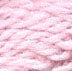 014 Cuddle - Planet Earth Wool