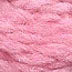 015 Love - Planet Earth Wool