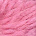 016 Kiss - Planet Earth Wool