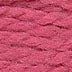 017 Romance - Planet Earth Wool