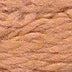 019 Sooth - Planet Earth Wool