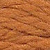 020 Sunkissed - Planet Earth Wool