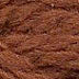 021 Sauna - Planet Earth Wool