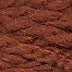 022 Carmalized - Planet Earth Wool