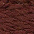 023 Burnt Toast - Planet Earth Wool