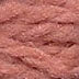 027 Muted Clay - Planet Earth Wool