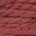 028 Terra Cotta - Planet Earth Wool