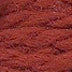 029 Henna - Planet Earth Wool