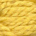 030 Dune - Planet Earth Wool