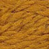 031 Sandstorm - Planet Earth Wool