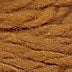 032 Inca - Planet Earth Wool