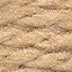 035 Camel - Planet Earth Wool