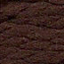 038 Earth - Planet Earth Wool