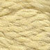 039 Warmth - Planet Earth Wool