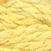 040 Sunshine - Planet Earth Wool
