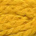 041 Noon - Planet Earth Wool