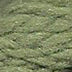 047 Spring - Planet Earth Wool