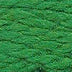 048 Grass - Planet Earth Wool