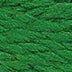 049 Amazon - Planet Earth Wool